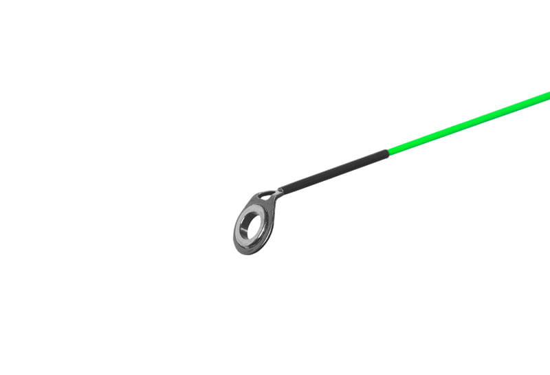 Delphin-OPIUM-Feeder-V2-CORK--330cm80g