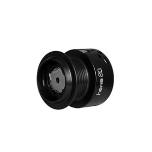 Tambur de rezervă Delphin HEXA