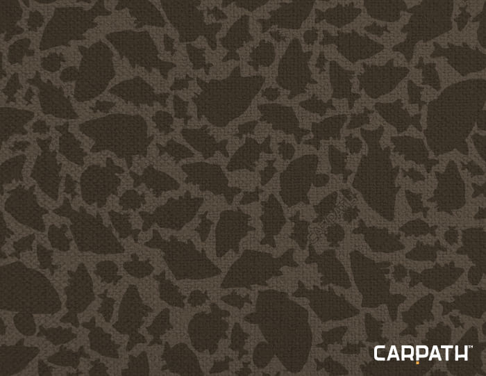 Delphin-Area-LEAD-Carpath