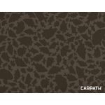 Delphin-Area-CARRY-Carpath-XL