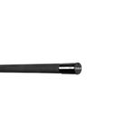 Maner-Delphin-CARBONA-TELE--18m
