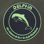 Saltea-de-primire-Delphin-C-MAT