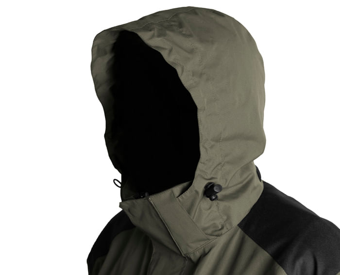 Pantaloni-Delphin-CRUISER-Lite