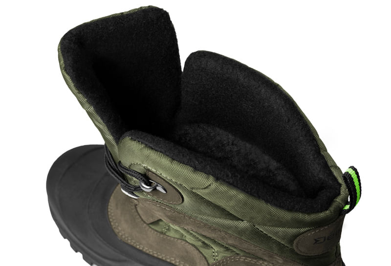 Ghete-Delphin-GATOR-41