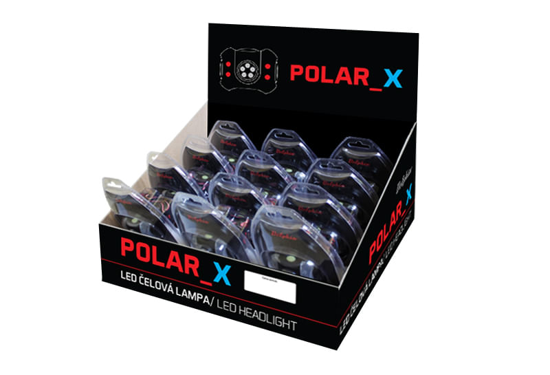 Lampa-de-cap-POLAR_X