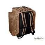 Rucsac-pentru-pescuit-Delphin-Area-CARPER-Carpath-XXL