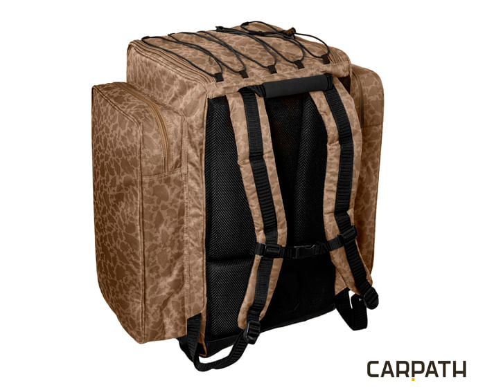 Rucsac-pentru-pescuit-Delphin-Area-CARPER-Carpath-XXL