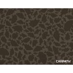 Husa-pentru-suport-Delphin-Area-STICK-Carpath