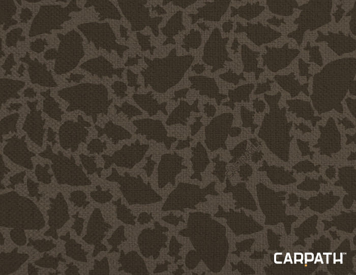 Husa-pentru-suport-Delphin-Area-STICK-Carpath