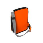 Crossbody-rucsac-Delphin-ATAK--Swift