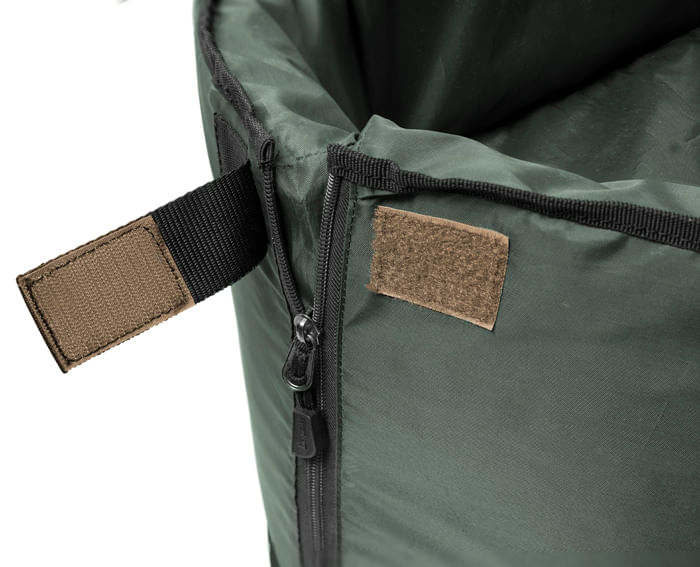Lux-saltea-de-primire-Delphin-CarpPool