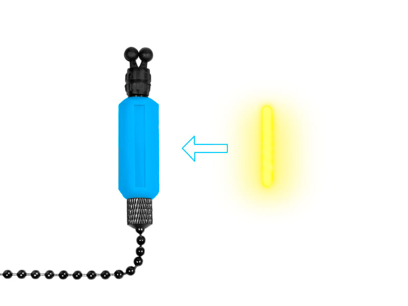 Indicator-lanţ-Delphin-ROTA-Chain