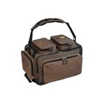 Rucsac-x-Carryall-Delphin-TRANZPORTER