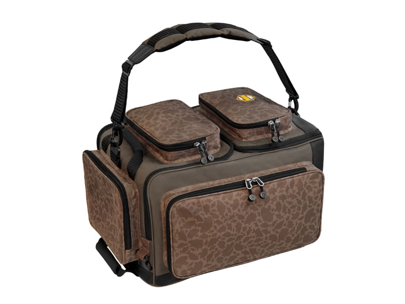 Rucsac-x-Carryall-Delphin-TRANZPORTER