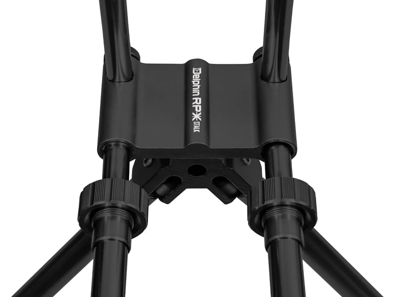 Rodpod-Delphin-RPX-Stalk-BlackWay