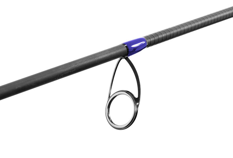 Delphin-HOAX----2-tronsoane--206cm-7-28g