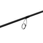 Delphin-PIRAT---2-tronsoane-225cm-3-18g