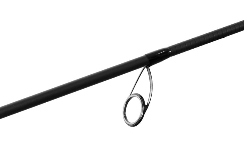 Delphin-PIRAT---2-tronsoane-225cm-3-18g
