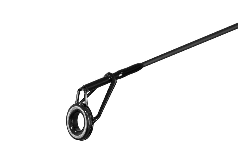 Delphin-BOMBER---3-tronsoane--390cm-5.00lbs
