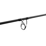 Delphin-OPIUM-Feeder-V2-SHRINK--360cm-80g