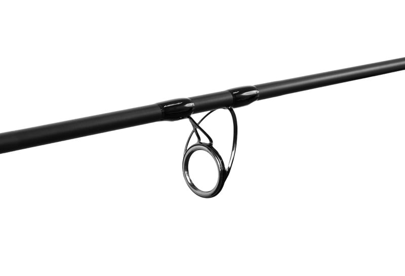 Delphin-OPIUM-Feeder-V2-SHRINK--360cm-80g
