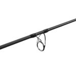 Delphin-OPIUM-Feeder-V2-CORK--330cm-80g