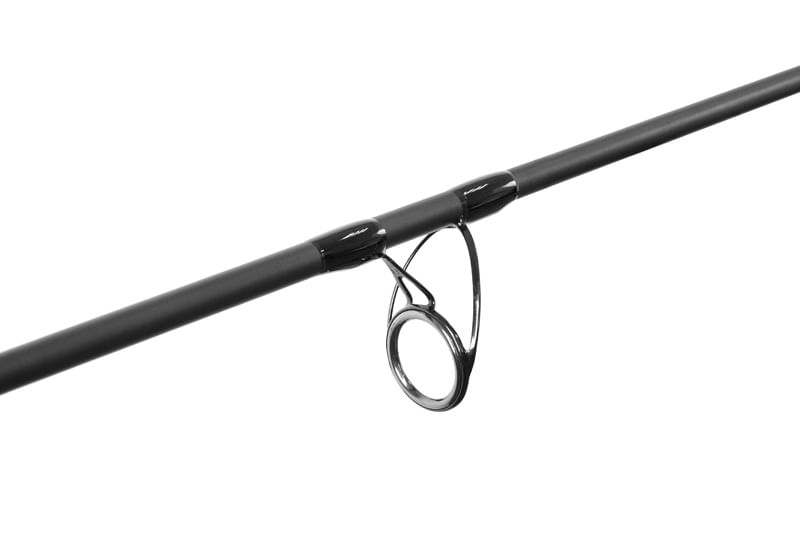 Delphin-OPIUM-Feeder-V2-CORK--330cm-80g