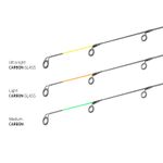 Varf-CARBON-GLASS-pentru-LEGIA-feeder-II---80g