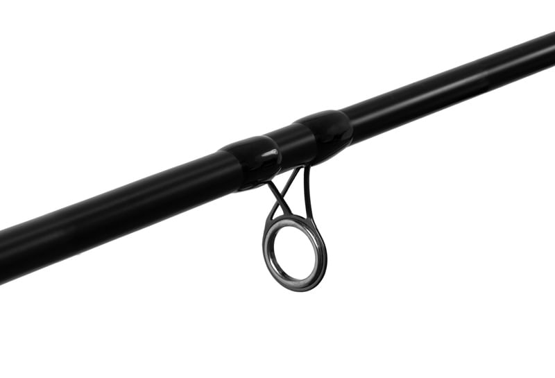 Delphin-RYTUAL-Feeder---3-Varfur-360cm-L