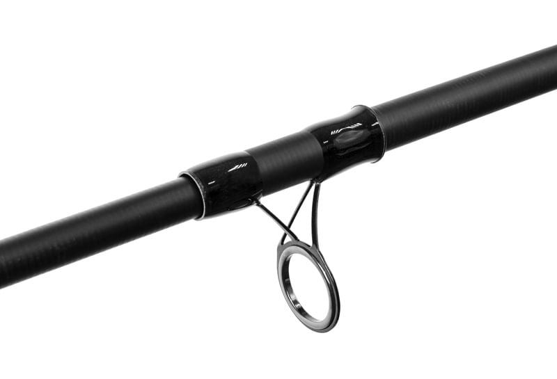 Delphin-OMNIA-360cm-300lbs