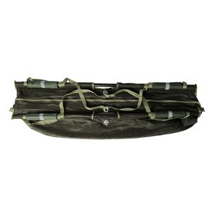 Sac de Cantarire Delphin WSM 125x45x30cm