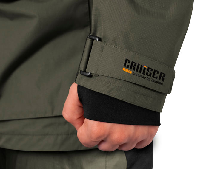 Pantaloni-Delphin-CRUISER-Lite