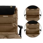 Scaun-lux-Delphin-ERGONIA-Carpath