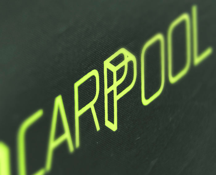 Lux-saltea-de-primire-Delphin-CarpPool