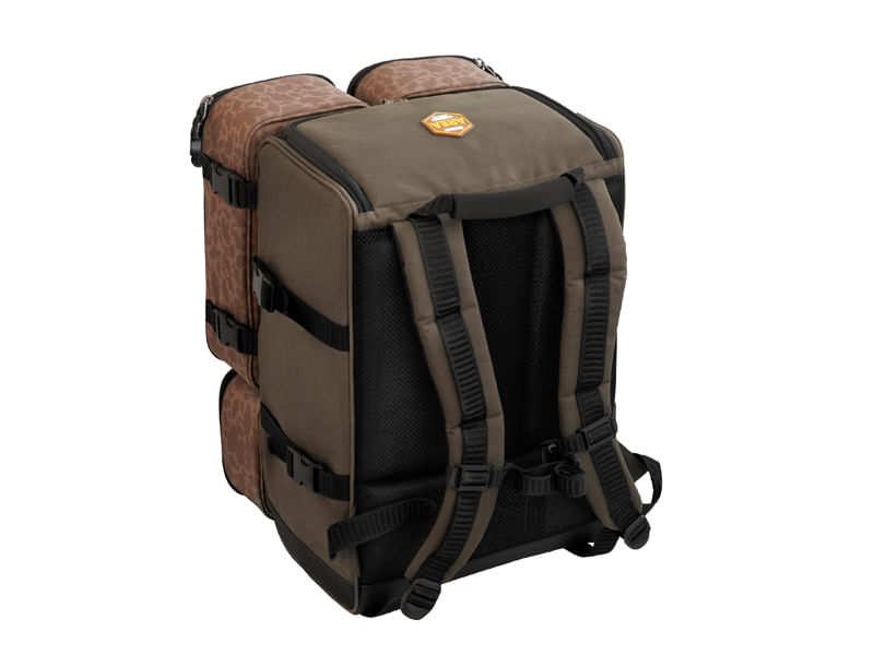 Rucsac-Delphin-BLOKZ