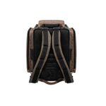 Rucsac-x-Carryall-Delphin-TRANZPORTER