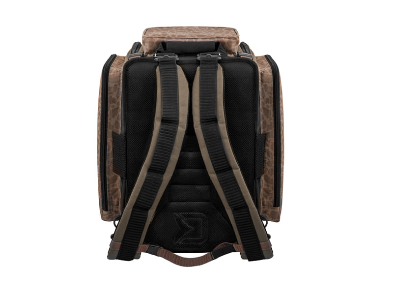 Rucsac-x-Carryall-Delphin-TRANZPORTER