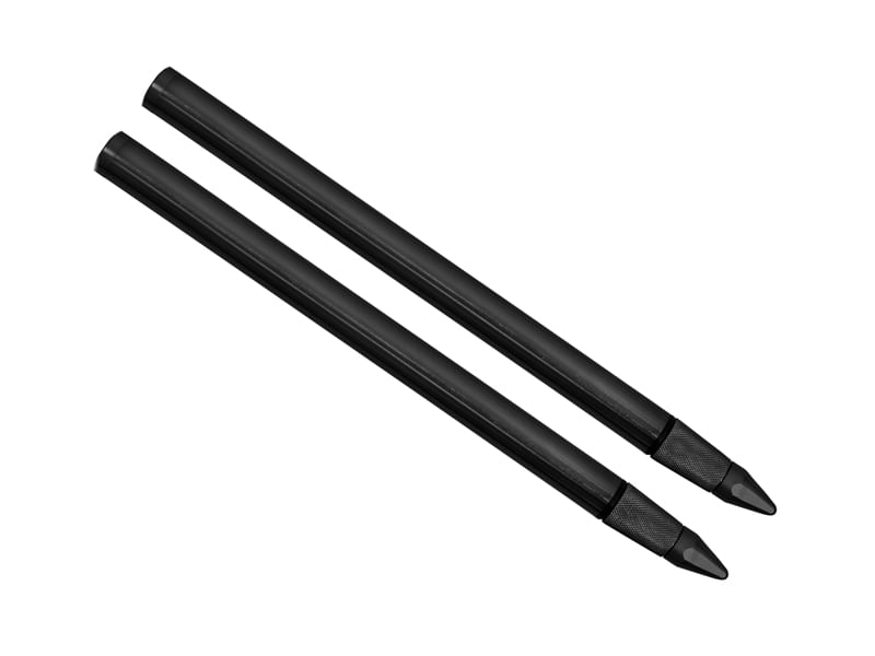 Rodpod-Delphin-RPX-Stalk-BlackWay