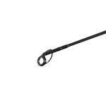 Delphin-HYPNOOSA---2-tronsoane--240cm-60g
