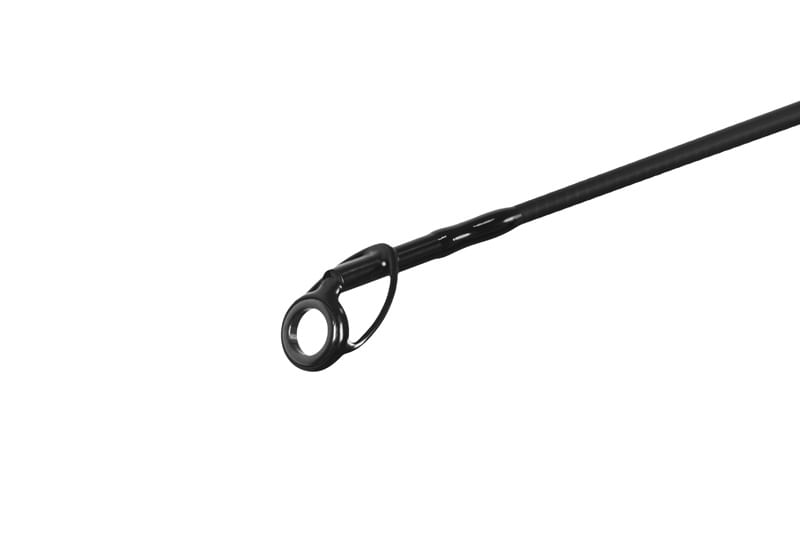 Delphin-HYPNOOSA---2-tronsoane--240cm-60g