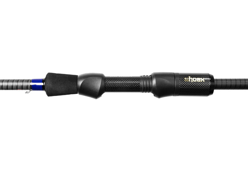Delphin-HOAX----2-tronsoane--206cm-7-28g