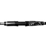 Delphin-PIRAT---2-tronsoane-225cm-3-18g