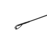 Delphin-ADDYCT-Spin---2-tronsoane-66ft-ML