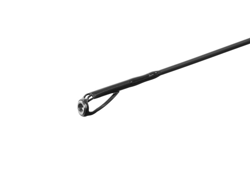 Delphin-ADDYCT-Spin---2-tronsoane-66ft-ML