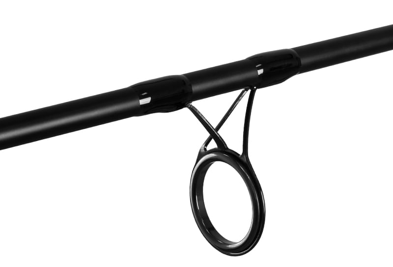 Delphin-BOMBER---3-tronsoane--390cm-5.00lbs