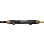Delphin-OPIUM-Feeder-V2-CORK--330cm-80g