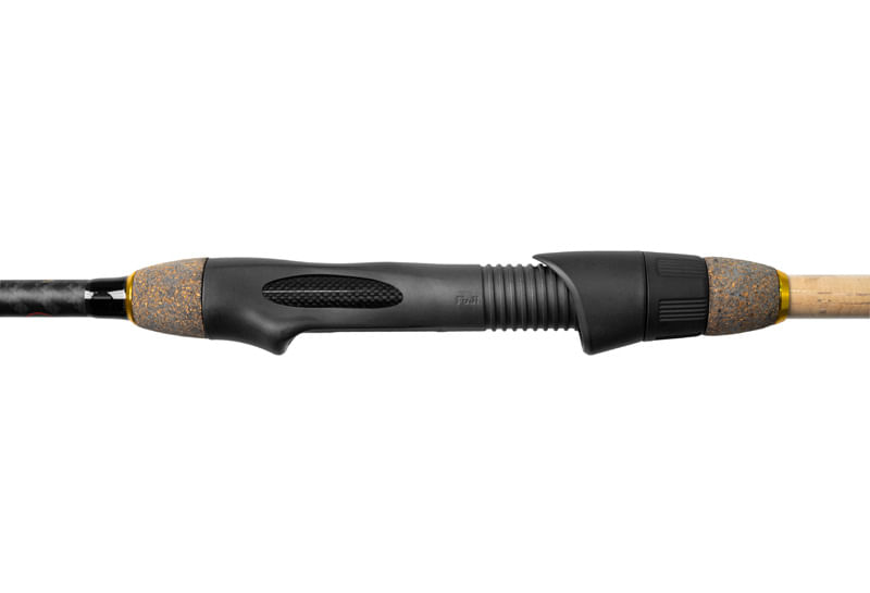 Delphin-OPIUM-Feeder-V2-CORK--360cm-80g
