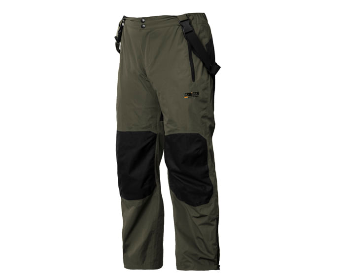 Pantaloni-Delphin-CRUISER-Lite