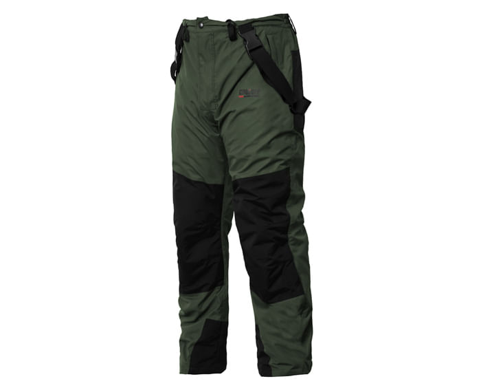 Pantaloni-Delphin-CRUISER-Pro