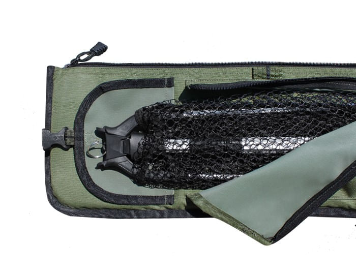 Husă-2-compartimente-Delphin-PORTA-Pocket-360-3---buzunare-adănci